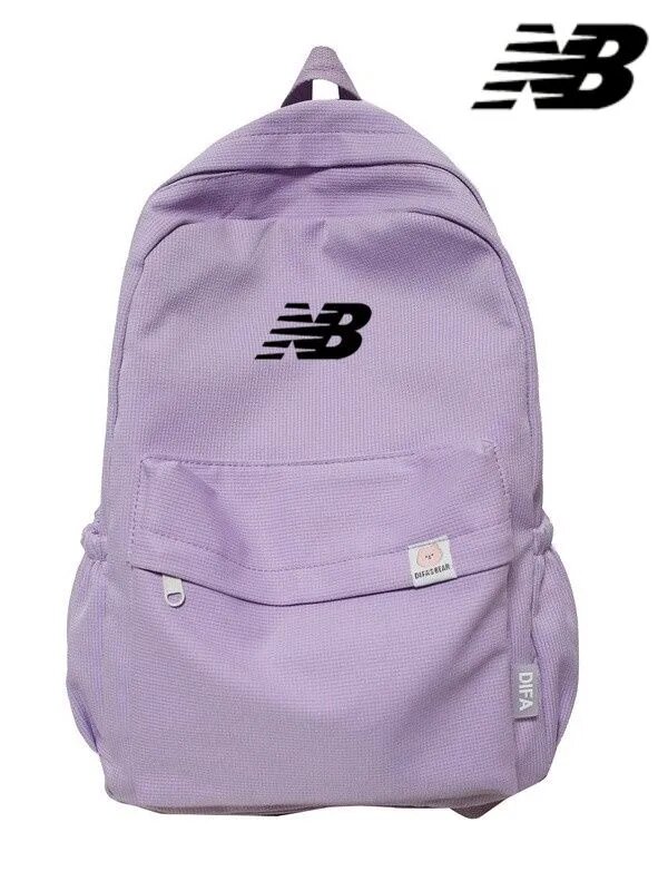 New Balance Рюкзак