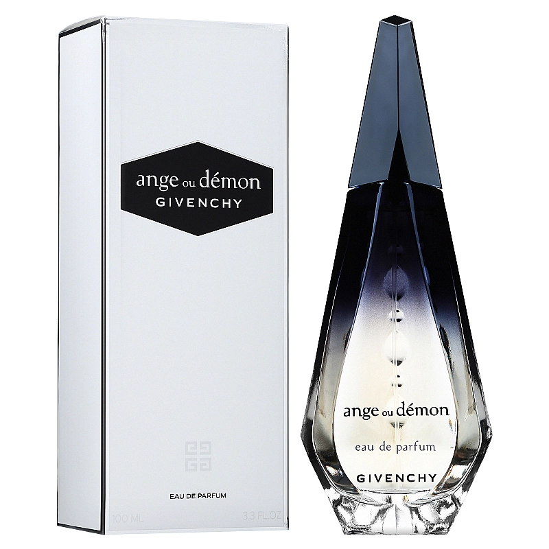 Givenchy Ange Ou Demon парфюм женский 100 мл - Ангел и Демон Живанши