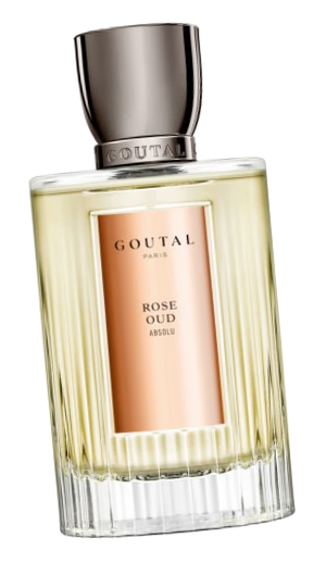 Аромат для женщин и мужчин Аник Гуталь Роза Уд Абсолю 100 мл / Rose Oud Absolu