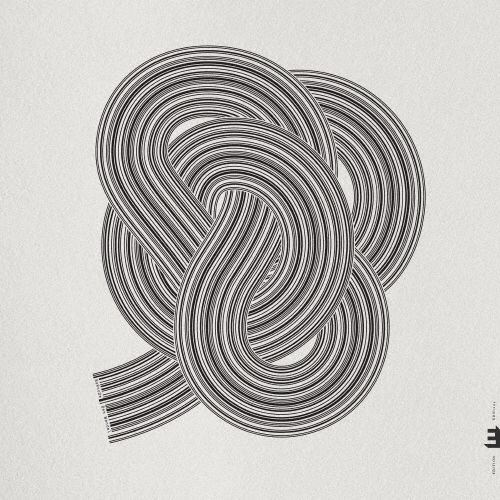 Музыка CD Ben Wendel - Barcode