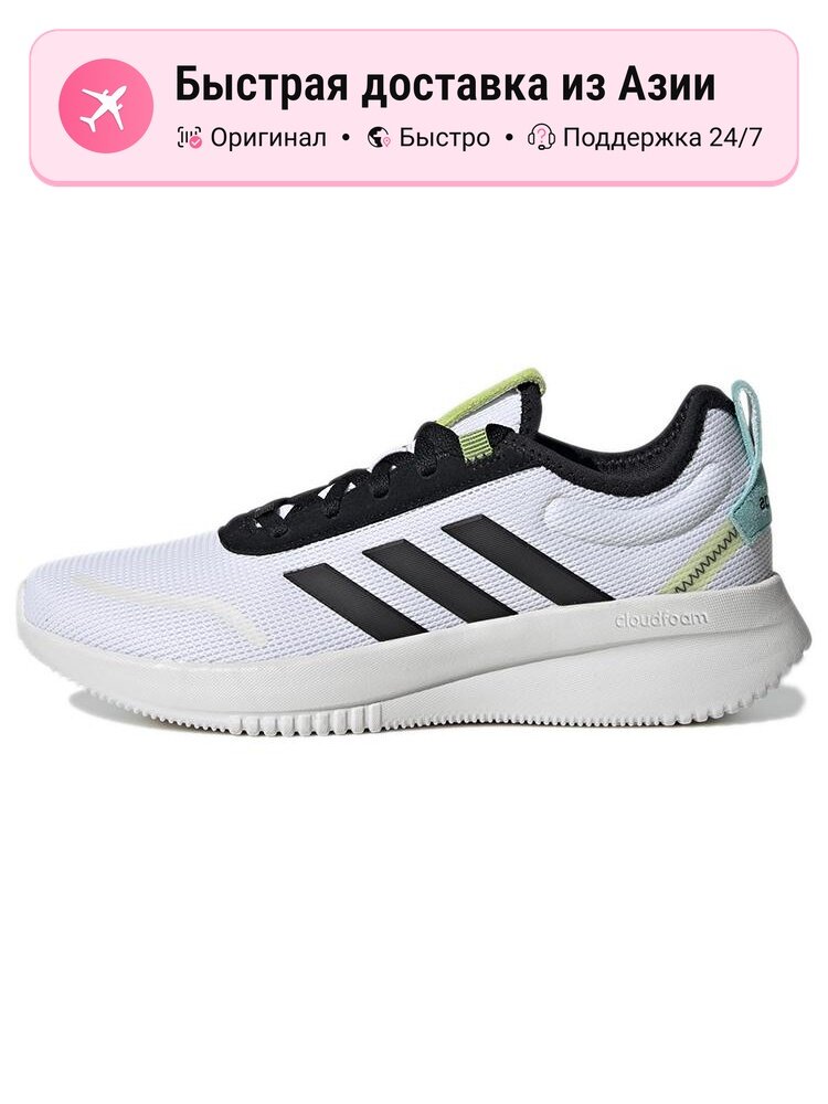 Кроссовки adidas Lite Racer Rebold