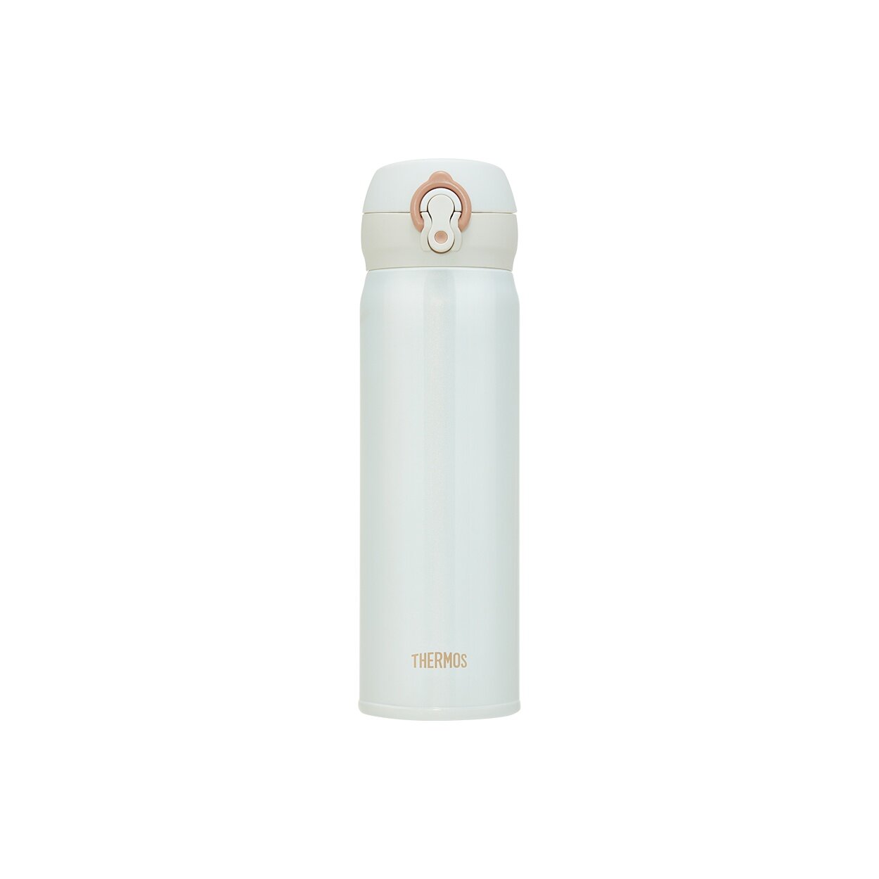 Термокружки THERMOS