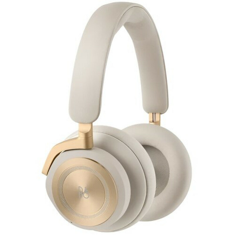Наушники Bang&Olufsen BeoPlay HX Gold