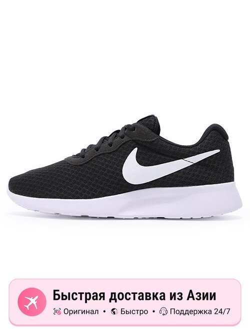 Кроссовки NIKE Tanjun
