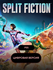 Игра Split Fiction для PS5