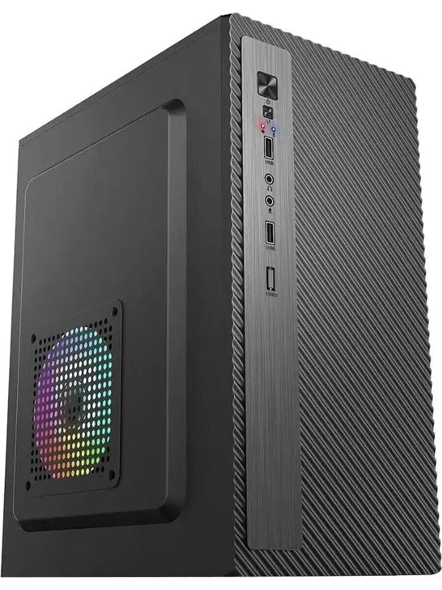 Компьютерный корпус ACC-2053B