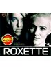 Roxette (mp3)