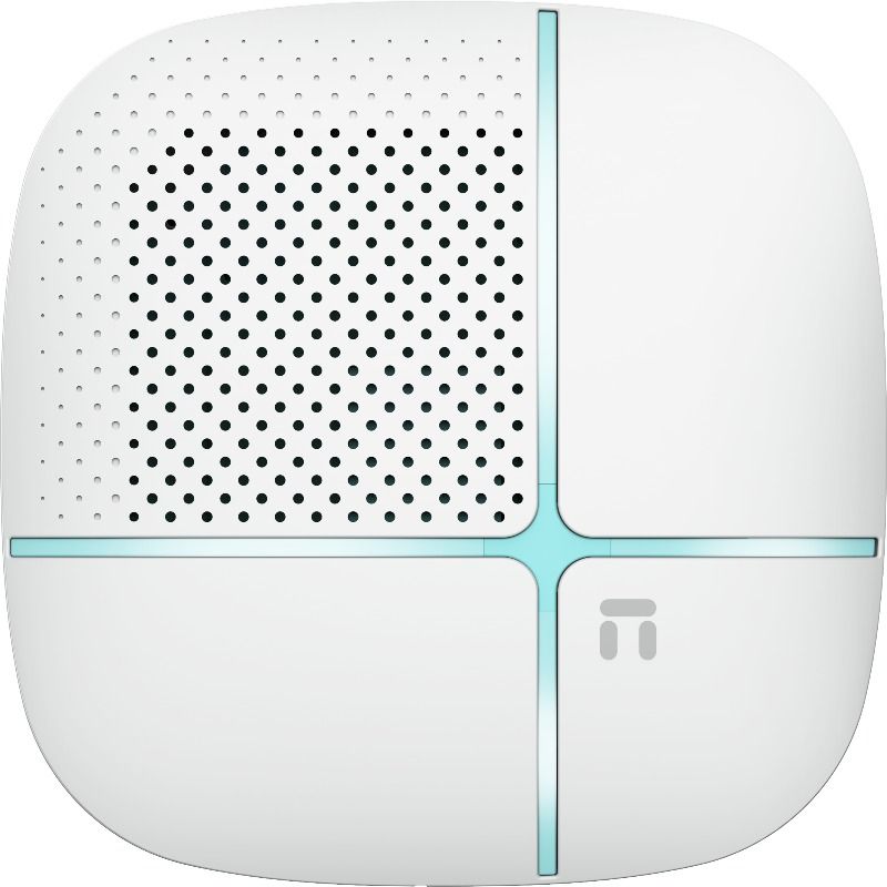 Точка доступа Netis EAP912 AC1200 10/100/1000BASE-TX