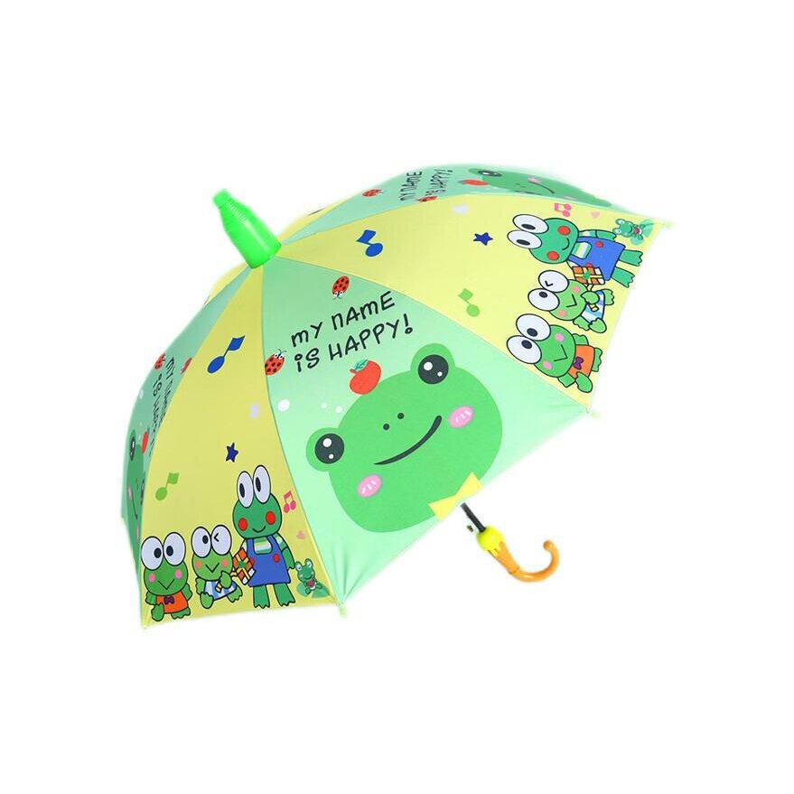 Зонт