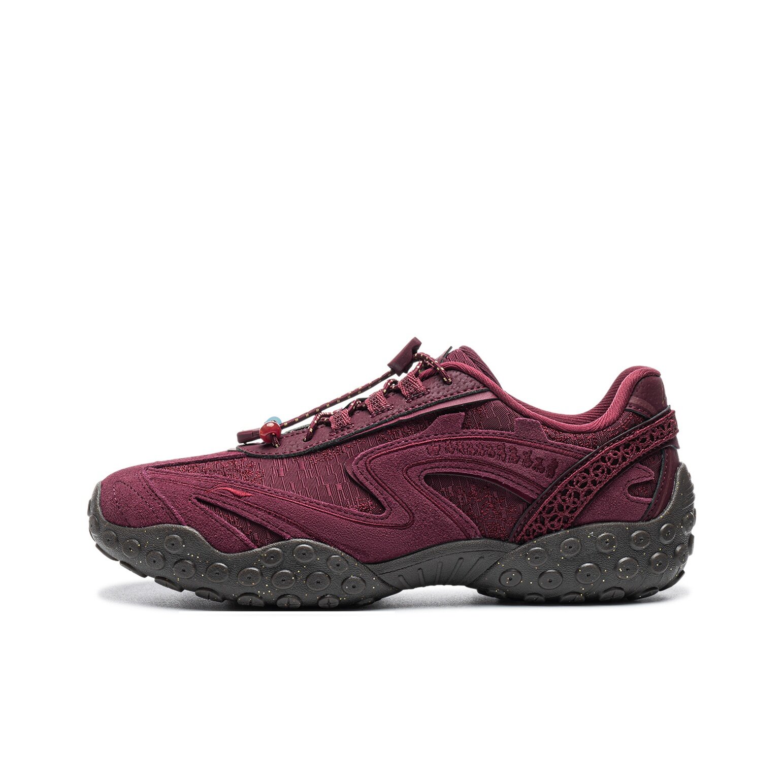 Кеды LI-NING Film Light Dance V2