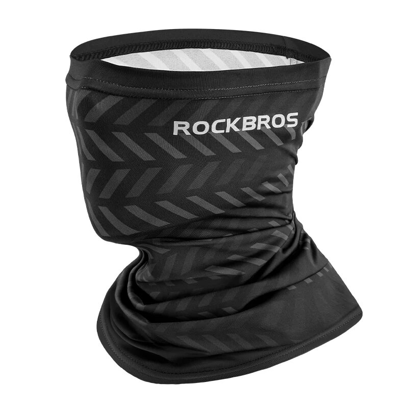 Шарф RockBros для мужчин