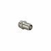 Штуцер 1/2"х10 мм Valtec 59696
