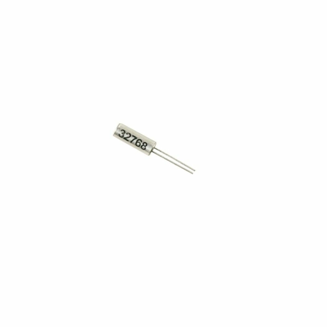 Кварц 16.000000 мГц 3*8 DT-38 CA-301 (20шт)