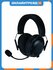 Игровые наушники Razer BlackShark V3, проводные (3.5 mm), черный