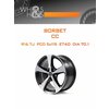 Фото Borbet
