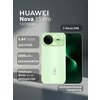 Фото HUAWEI Nova 5T