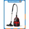Фото Philips FC9732/01 PowerPro Expert