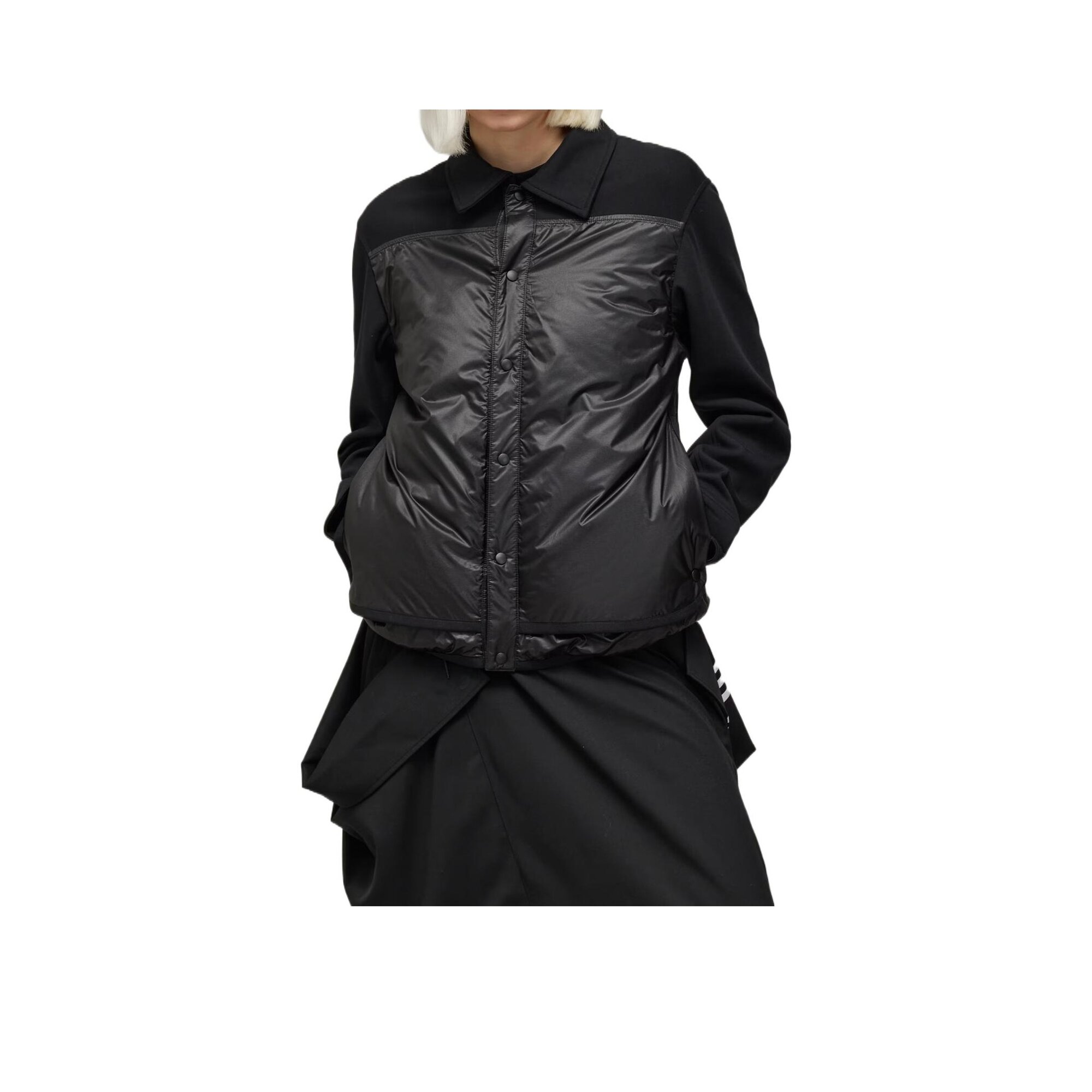 Куртка Y-3