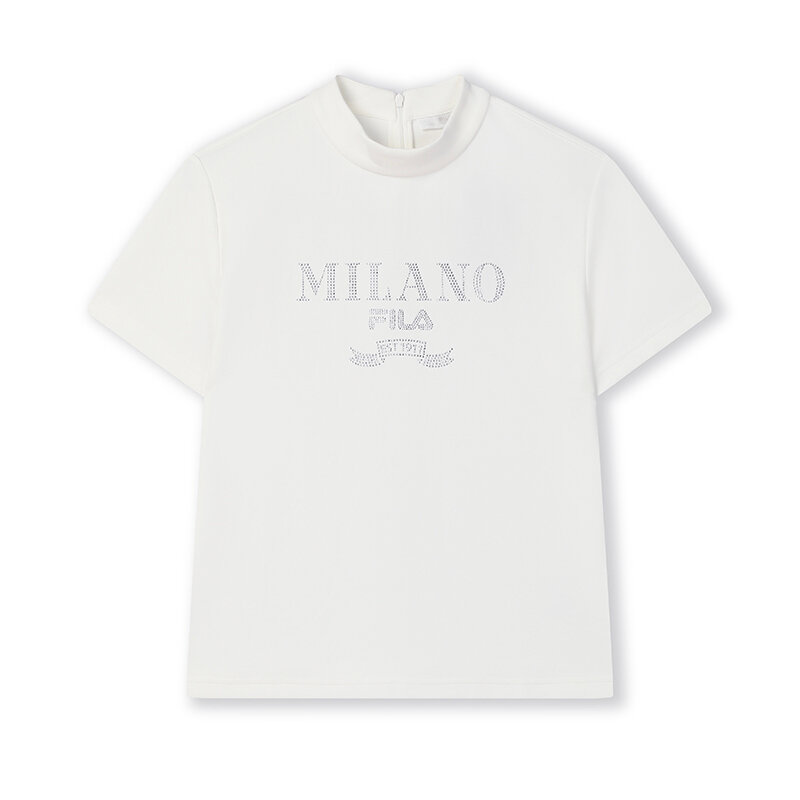 Футболка Fila MILANO