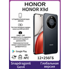 Фото Honor 9