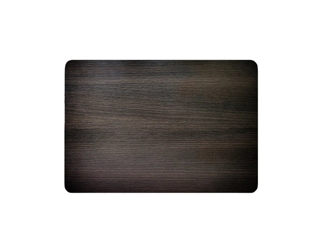 Наклейки Onexfly APEX 2025, Style 8