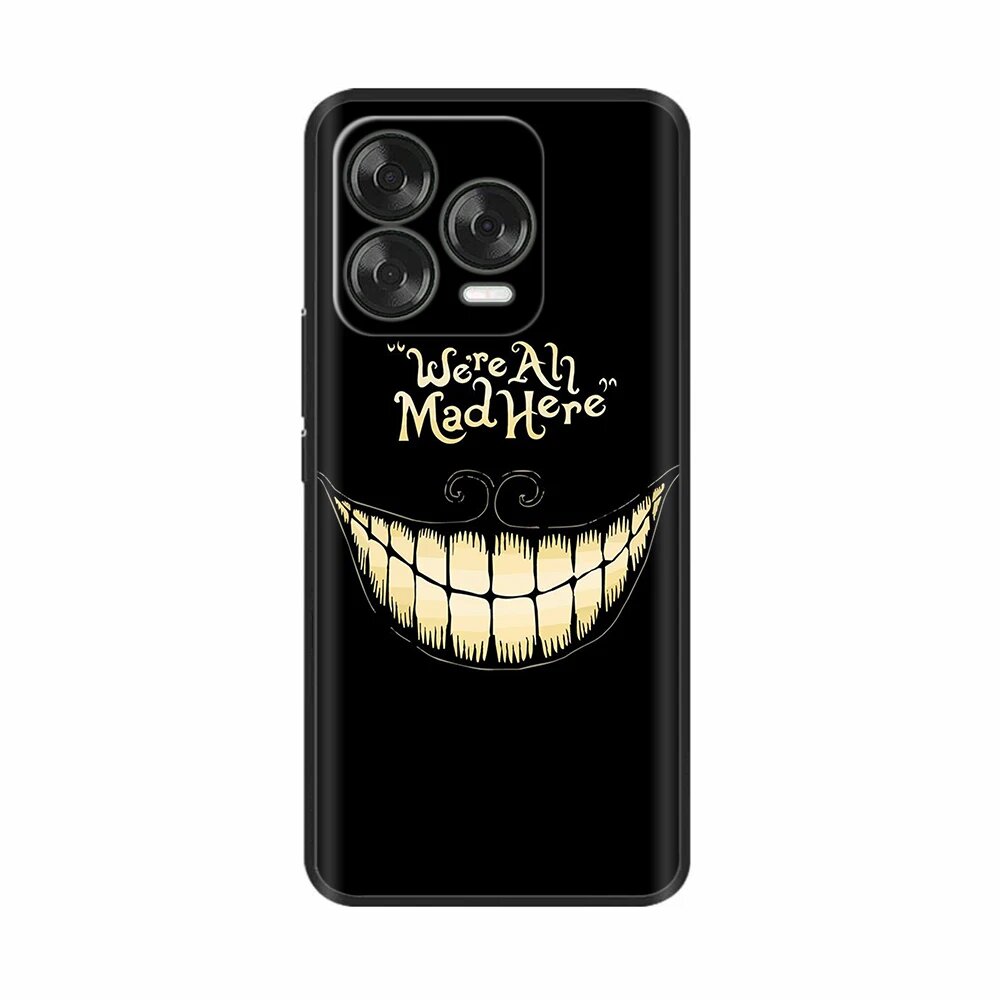 Для ZTE Blade V70 Design 4G Чехол V70 Vita Мягкий силиконовый Черный, 00082, For Blade V70 Vita