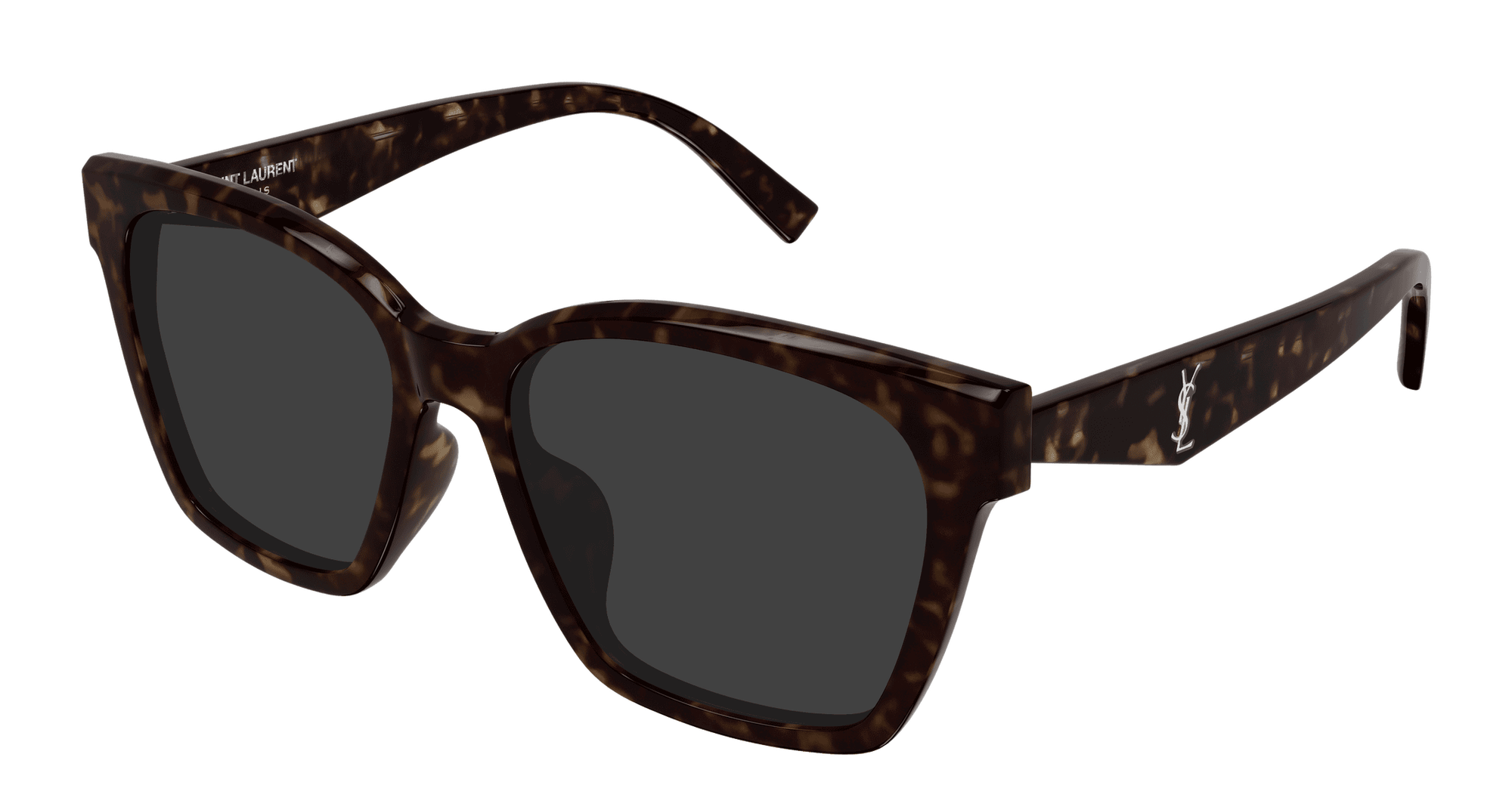 Солнцезащитные очки Saint Laurent 