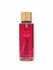 Victoria's Secret Парфюмированный спрей-мист для тела Cherry Desire