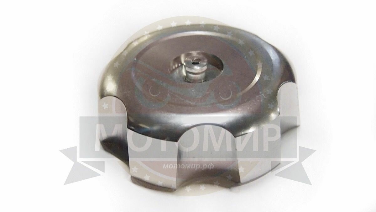Крышка топливного бака ATV TUNGUS 250, ATV Jaeger 150/200 (101678)