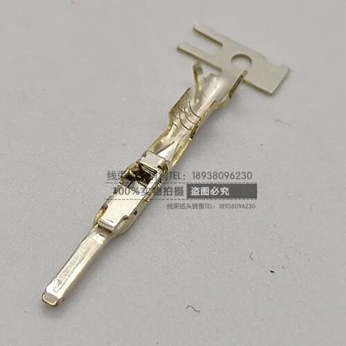 1 шт. для Mazda Alexa Toyota 12737, оконный подъемник с одной кнопкой, 12-контактный 12pcs male pin