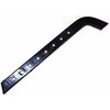 Фото Champion DC1193E