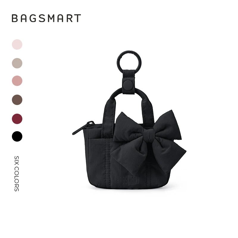 Косметичка Bagsmart