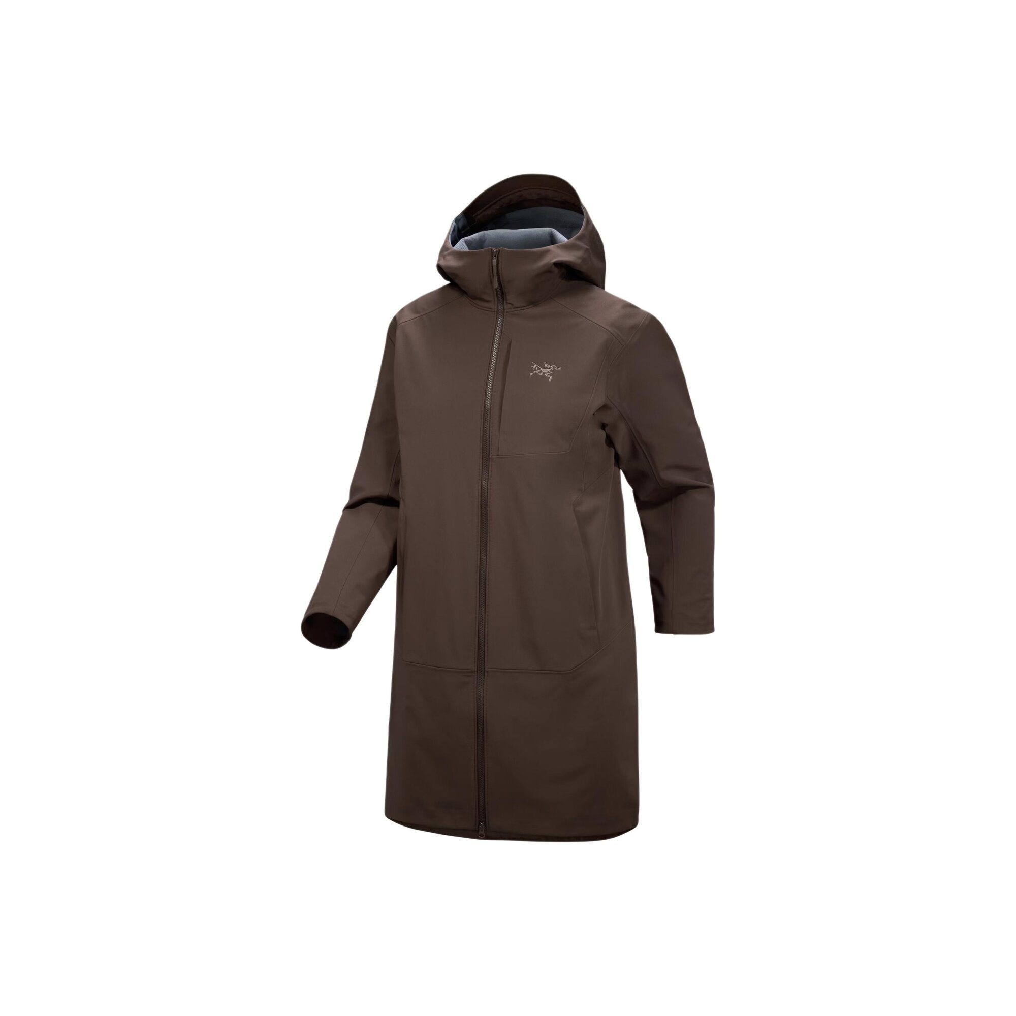 Куртка Arc'teryx