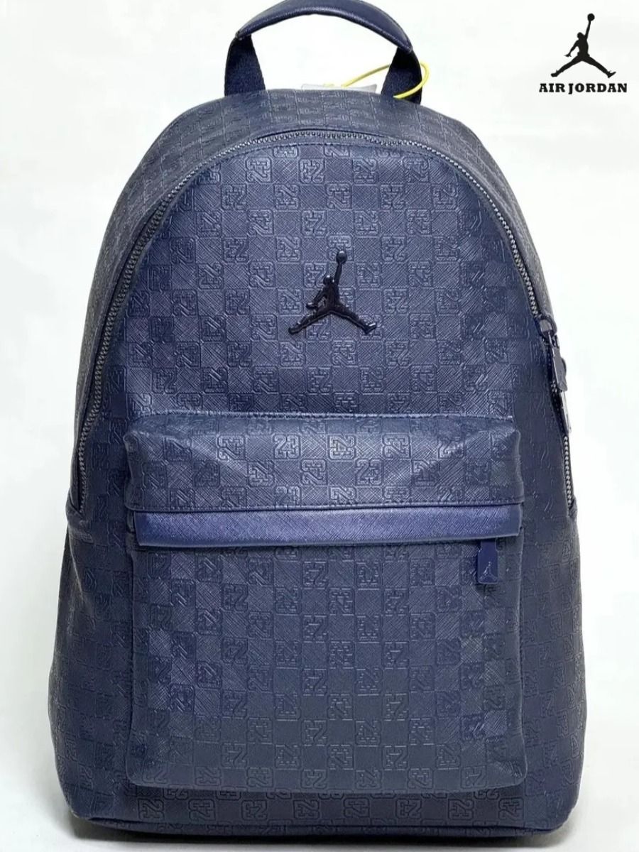 Jordan Рюкзак