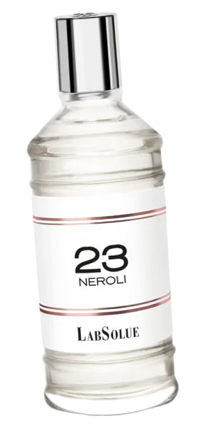 LabSolue 23 Neroli - парфюм 120 мл для женщин и мужчин / Лабсолю 23 Нероли
