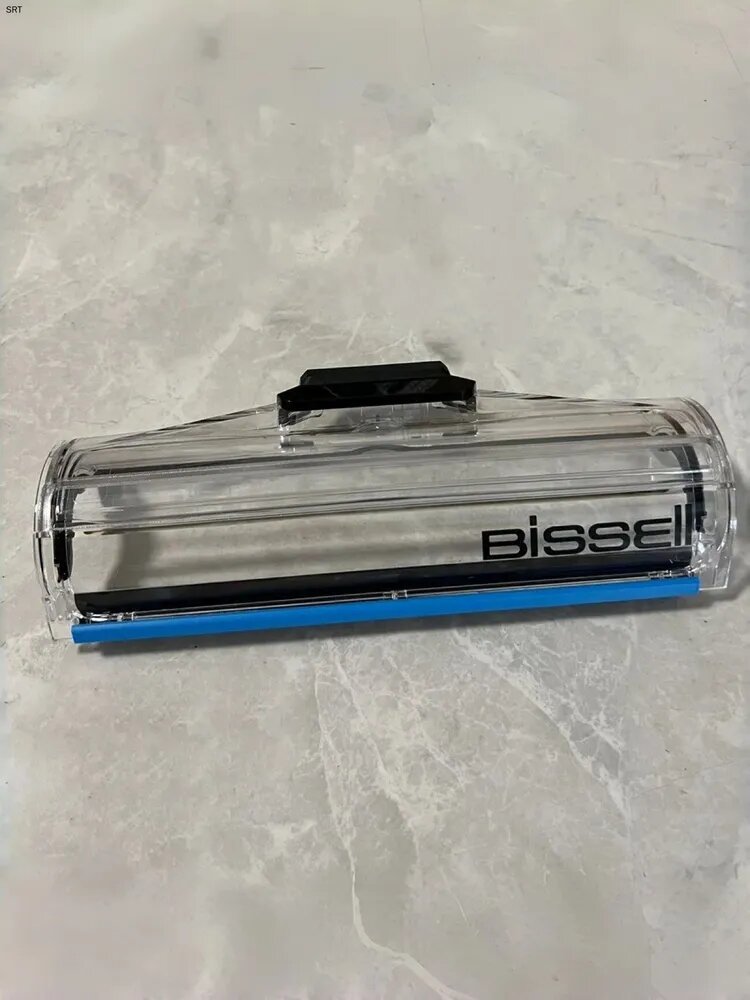 Эксклюзивный чехол 1713Z 17132 для щетки Bissell Crosswave первого поколения