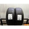 Фото Bridgestone Potenza Adrenalin RE004