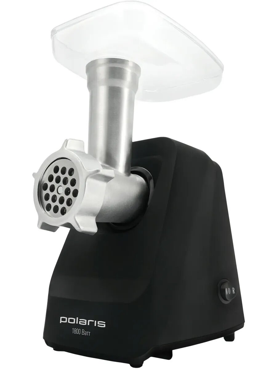 Мясорубка Polaris PMG 1855 RUS