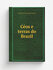 C.os e terras do Brazil | Alfredo de Escragnolle Taunay | 1882 | .s.n. | Репринт