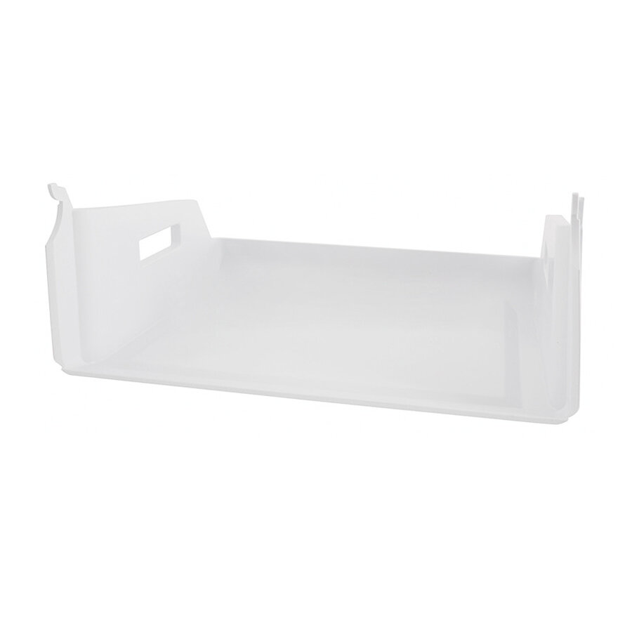 Ящик холодильника Bosch 3KF6/PKNB4/KGN49 (11019184)