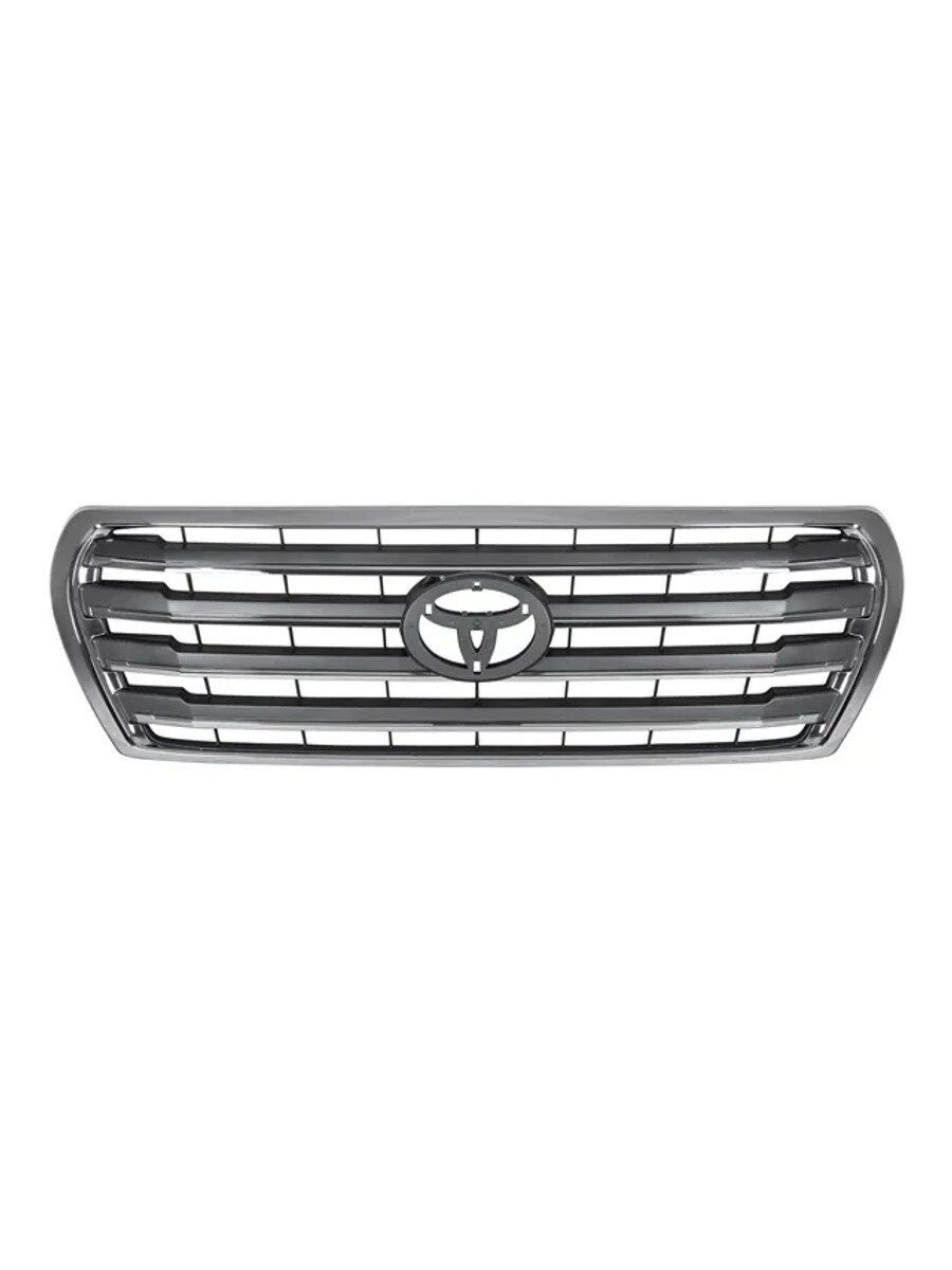 Решетка радиатора SAILING TYL020400463 для TOYOTA LAND CRUISER 200