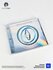 CD диск Devin Townsend - Accelerated Evolution (CD) 2010, Jewel Case