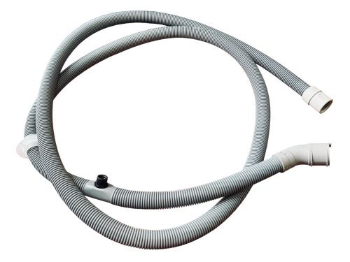 Сливной шланг для посудомоечной машины Electrolux Zanussi 140011410051