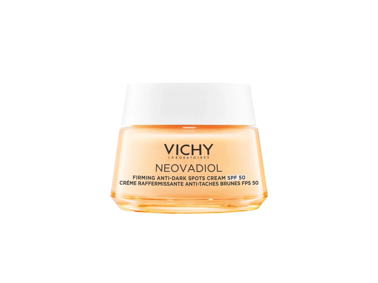 Крем для лица VICHY Neovadiol Tagescreme