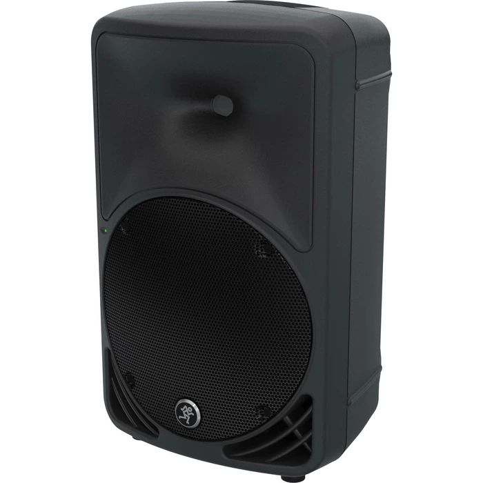 MACKIE SRM350 v3 Активная акустическая система