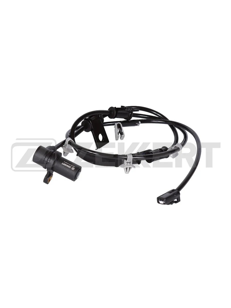 Датчик ABS передн. прав. для а/м Kia Cerato 04- Spectra 04-, арт. SE6078