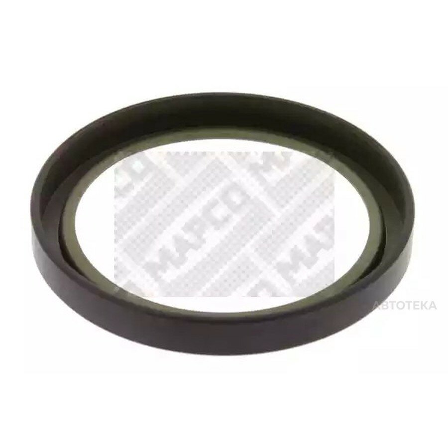 Кольцо ABS RENAULT CLIO III (BR0/1 CR0/1) 1.2 16V (BR02 BR0J BR11 CR02 CR0J CR11) MAPCO 76140