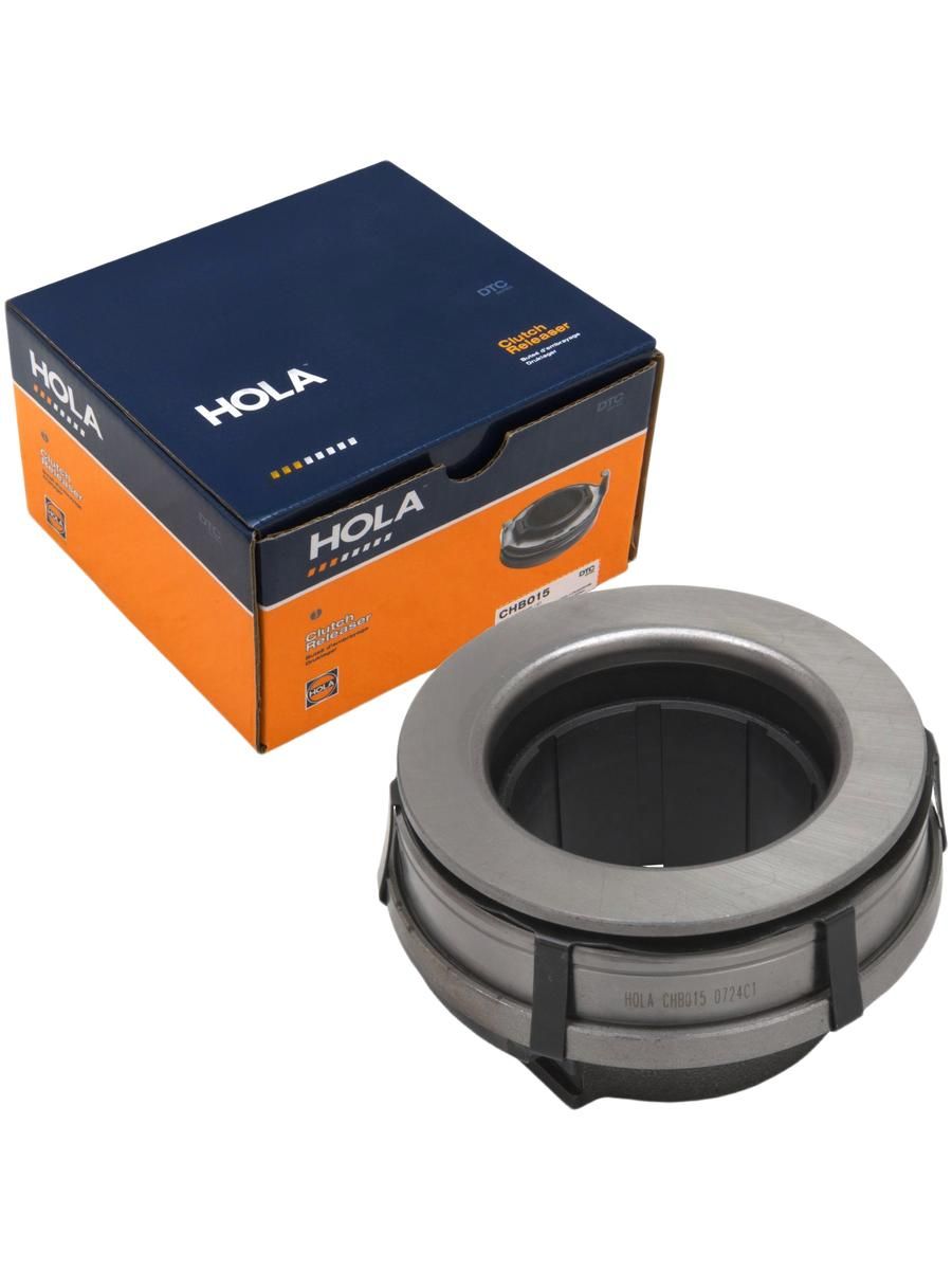 Муфта сцепления КАМАЗ 4308, 43253, 5308 дв. Cummins В ISBe-210/ZF-6S-1000) 3151000419