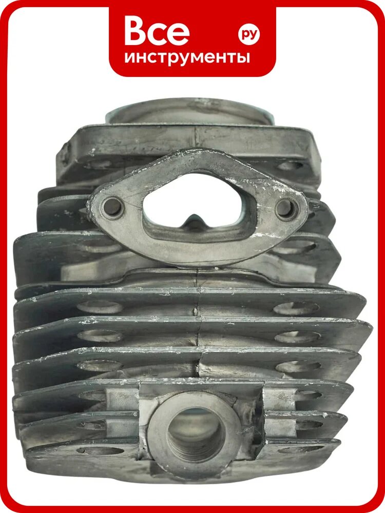 Поршневая группа в сборе SKIPER для бензопилы 52см3 K35 00-00024792