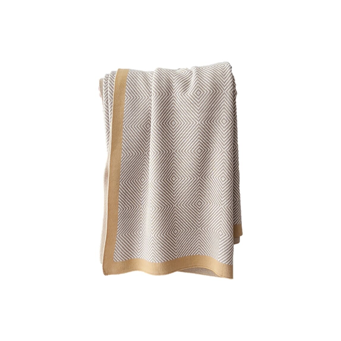 Одеяла Lanza 130*220cm